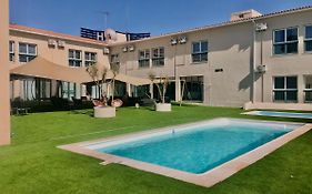 Estremoz Hotel