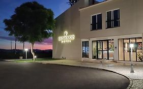Estremoz Hotel